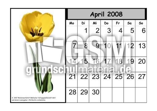 Kalender-2008-04.pdf